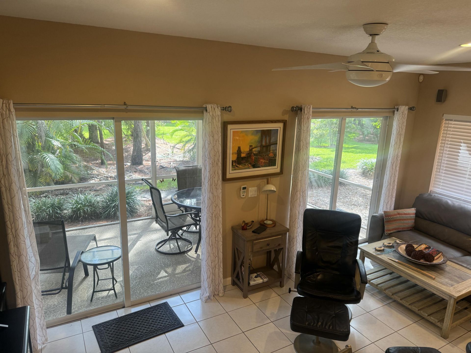 8235 Mulligan Circle, Unit 3512, Port Saint Lucie, FL 34986 Photo