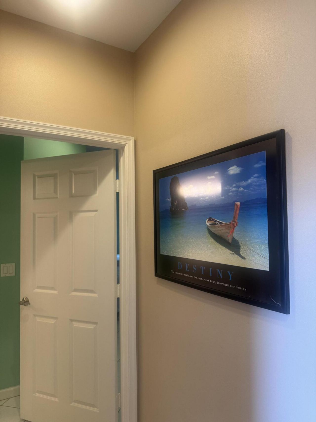 8235 Mulligan Circle, Unit 3512, Port Saint Lucie, FL 34986 Photo