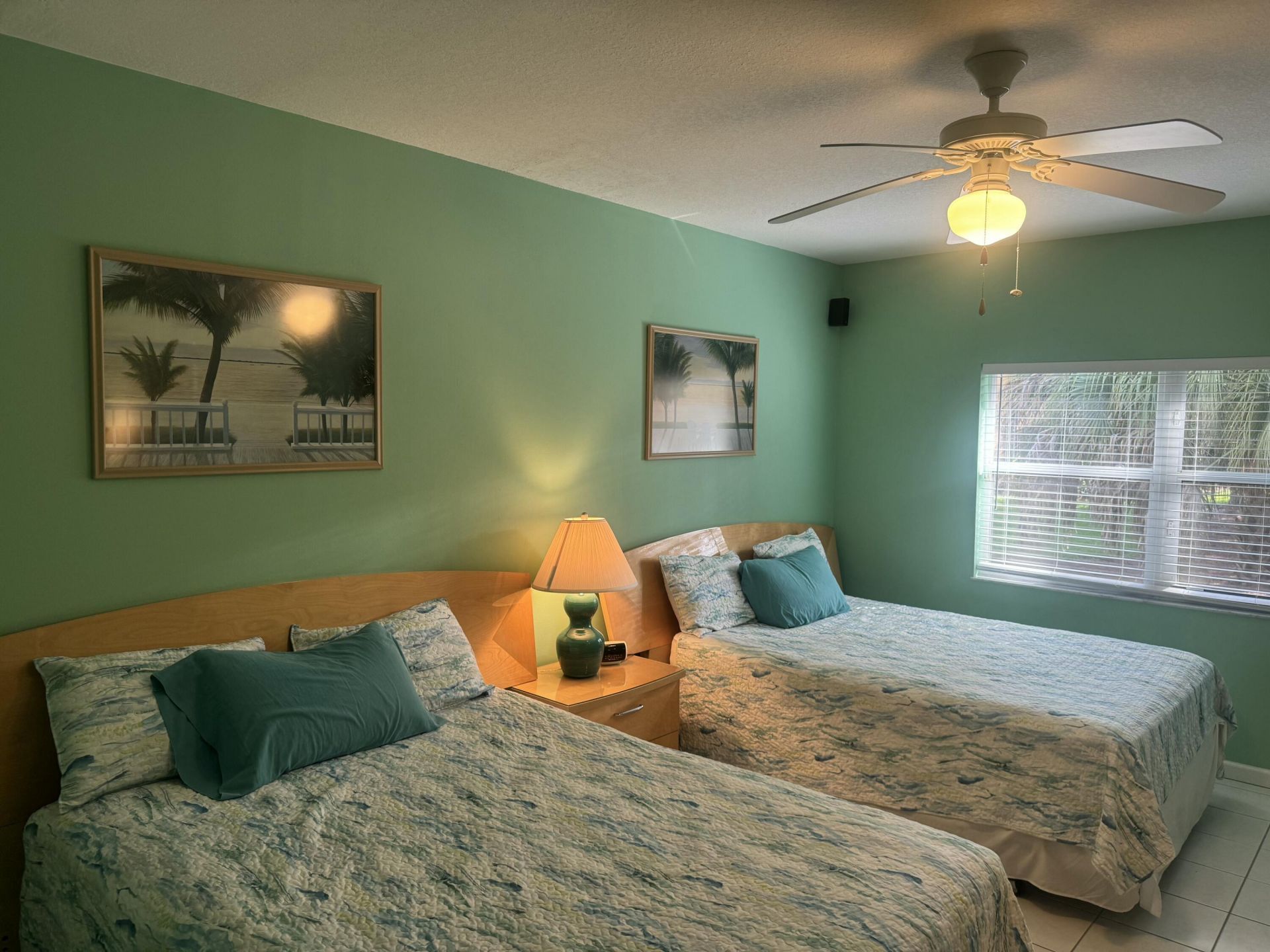 8235 Mulligan Circle, Unit 3512, Port Saint Lucie, FL 34986 Photo