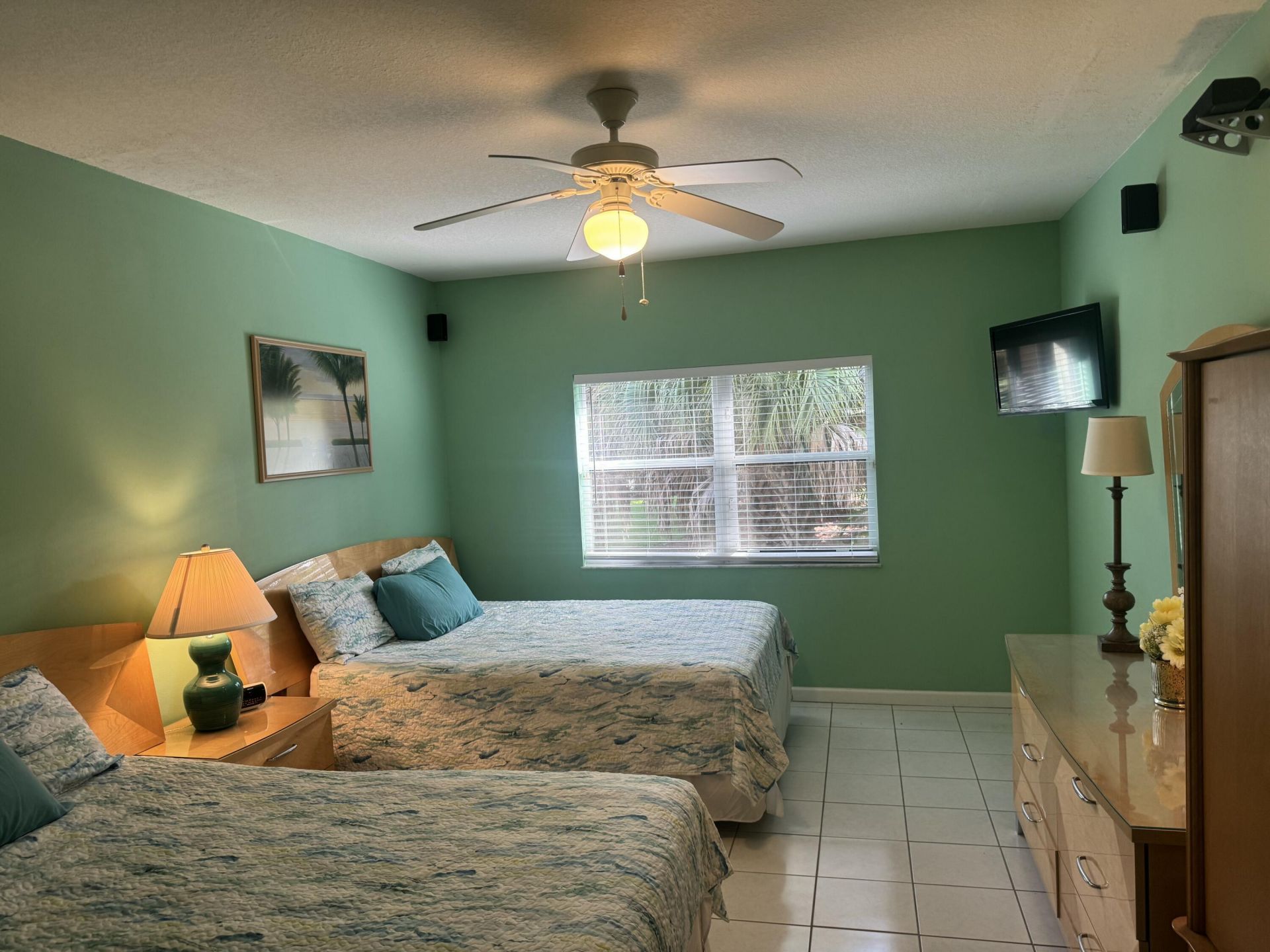 8235 Mulligan Circle, Unit 3512, Port Saint Lucie, FL 34986 Photo