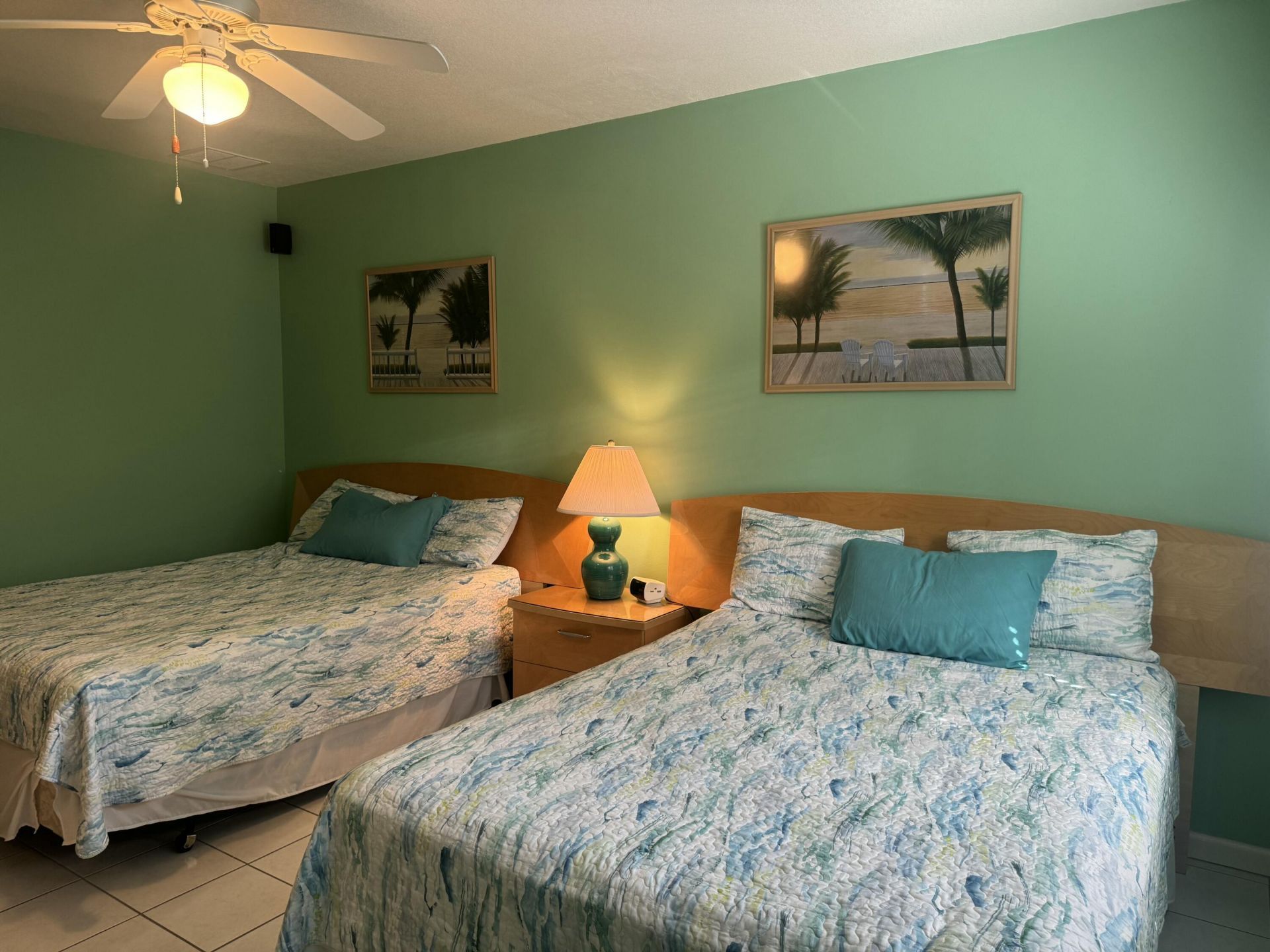 8235 Mulligan Circle, Unit 3512, Port Saint Lucie, FL 34986 Photo