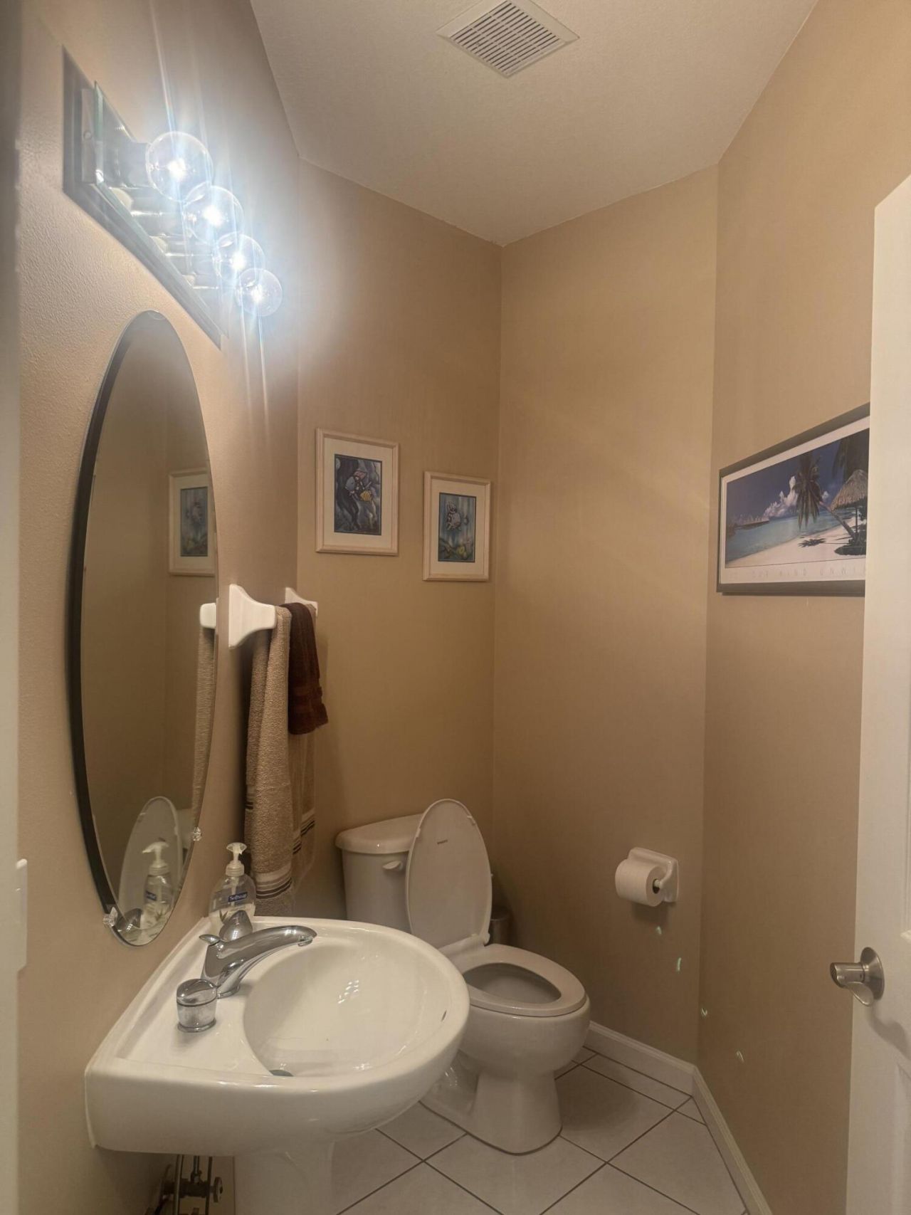 8235 Mulligan Circle, Unit 3512, Port Saint Lucie, FL 34986 Photo
