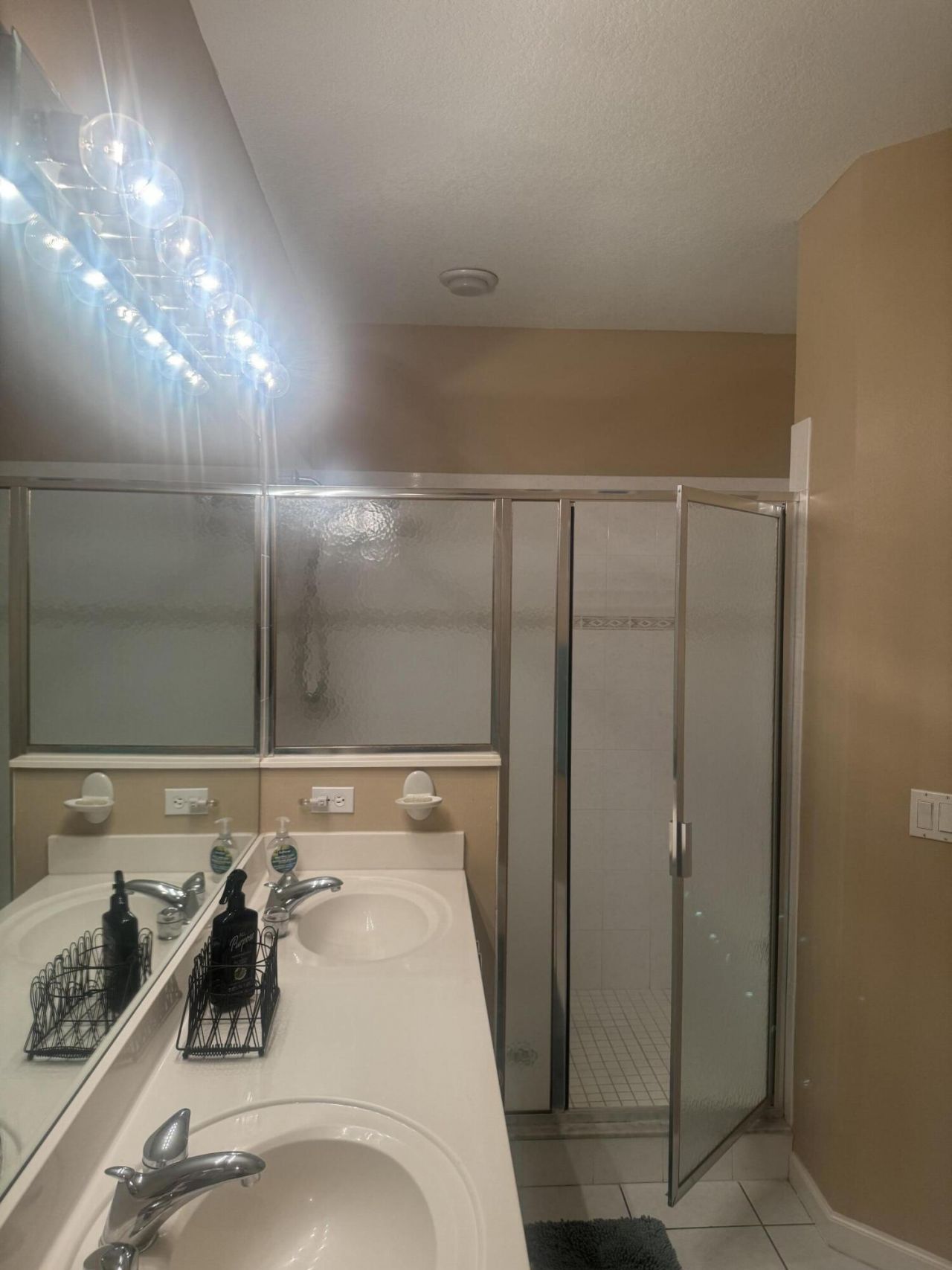 8235 Mulligan Circle, Unit 3512, Port Saint Lucie, FL 34986 Photo
