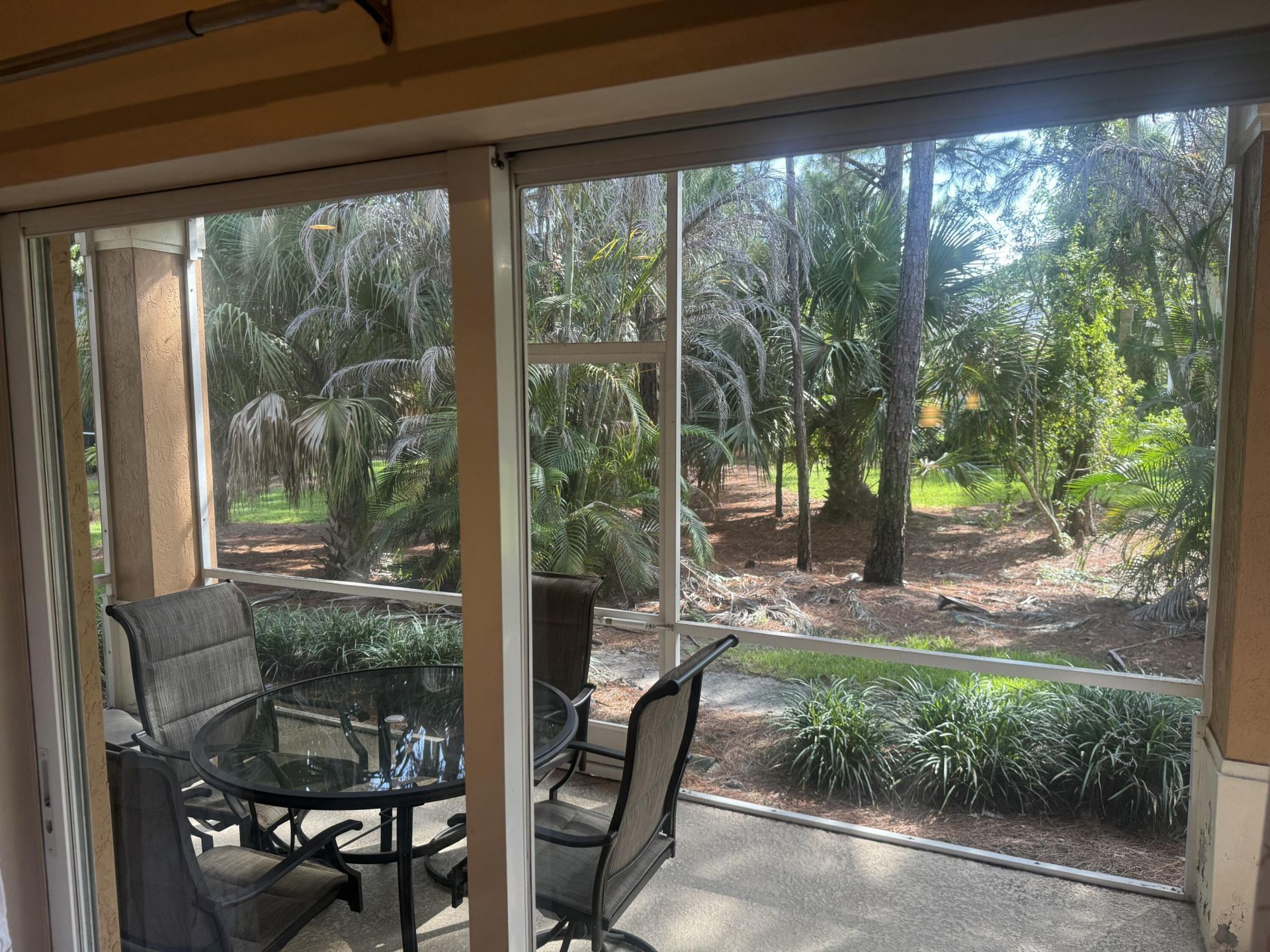 8235 Mulligan Circle, Unit 3512, Port Saint Lucie, FL 34986 Photo