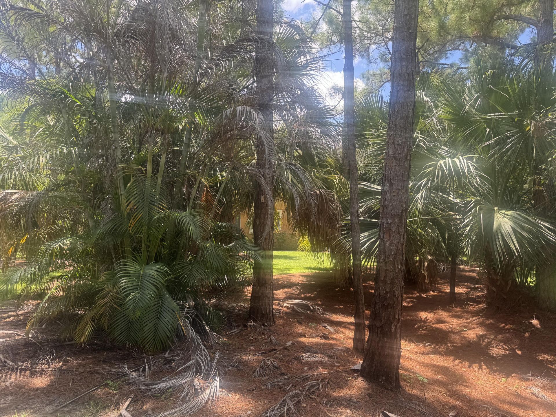 8235 Mulligan Circle, Unit 3512, Port Saint Lucie, FL 34986 Photo