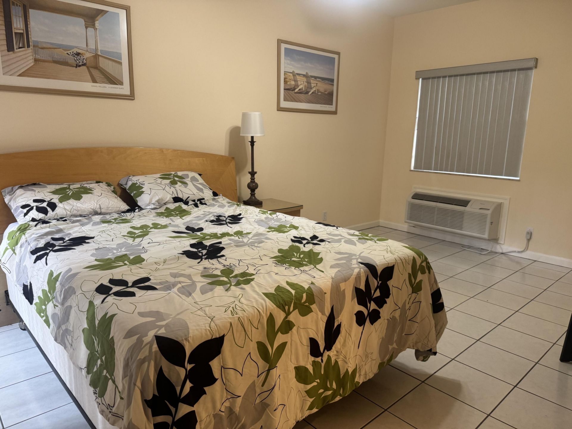 8235 Mulligan Circle, Unit 3512, Port Saint Lucie, FL 34986 Photo