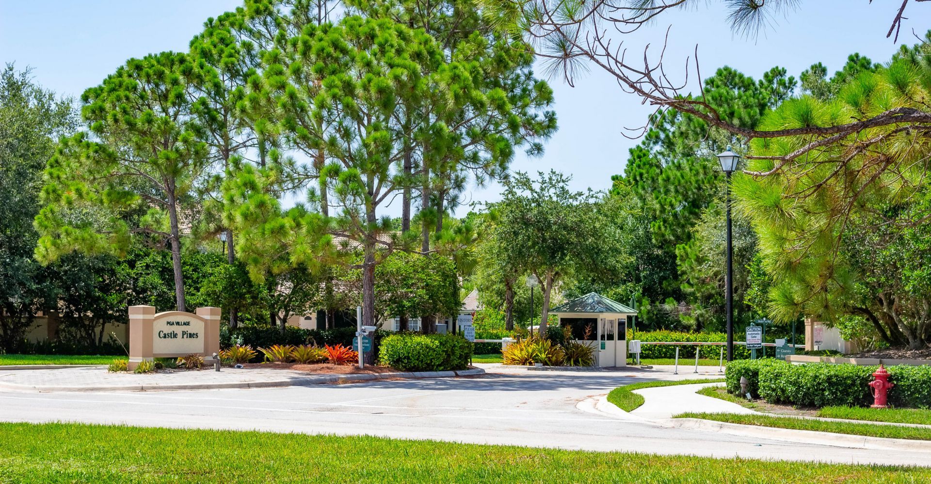 8235 Mulligan Circle, Unit 3512, Port Saint Lucie, FL 34986 Photo