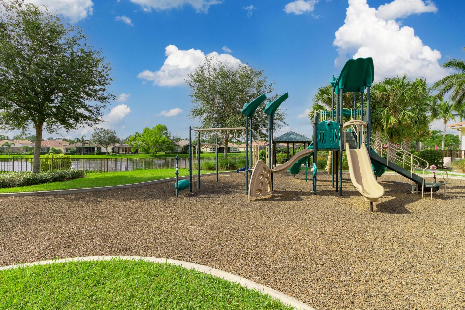 8235 Mulligan Circle, Unit 3512, Port Saint Lucie, FL 34986 Photo