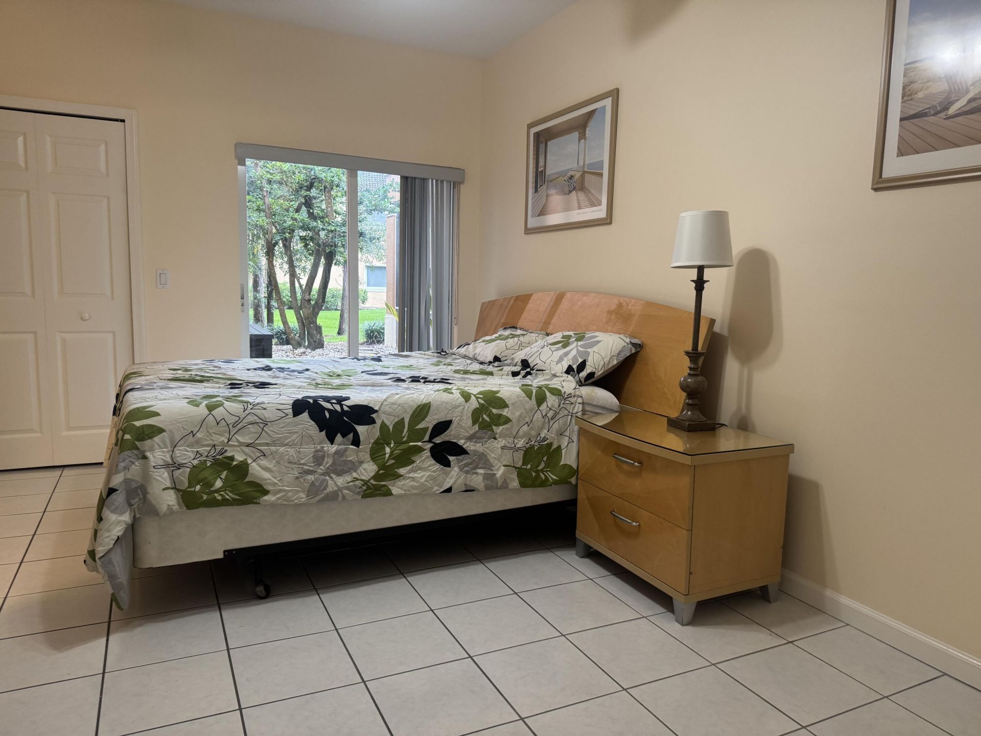 8235 Mulligan Circle, Unit 3512, Port Saint Lucie, FL 34986 Photo