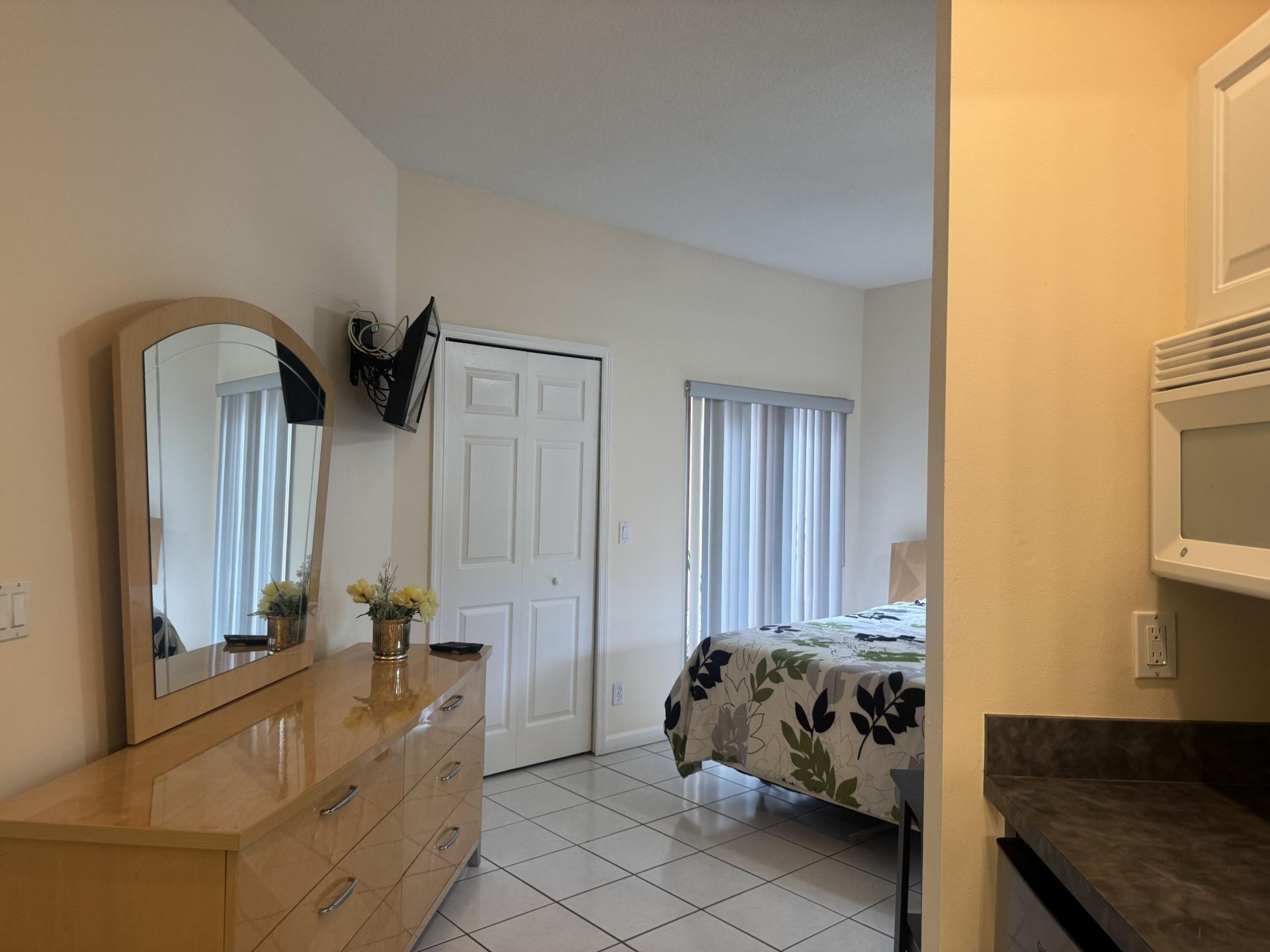 8235 Mulligan Circle, Unit 3512, Port Saint Lucie, FL 34986 Photo