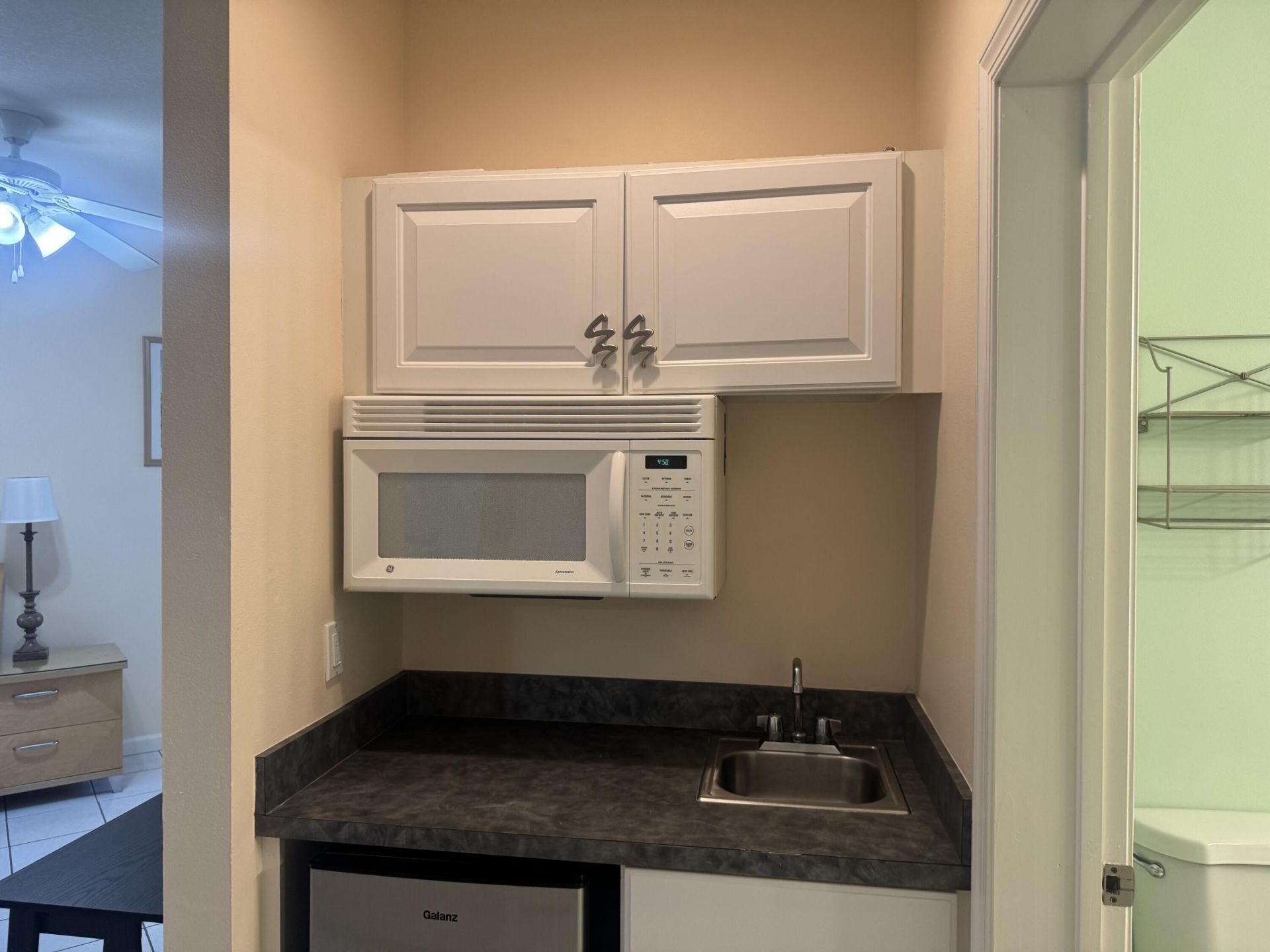 8235 Mulligan Circle, Unit 3512, Port Saint Lucie, FL 34986 Photo