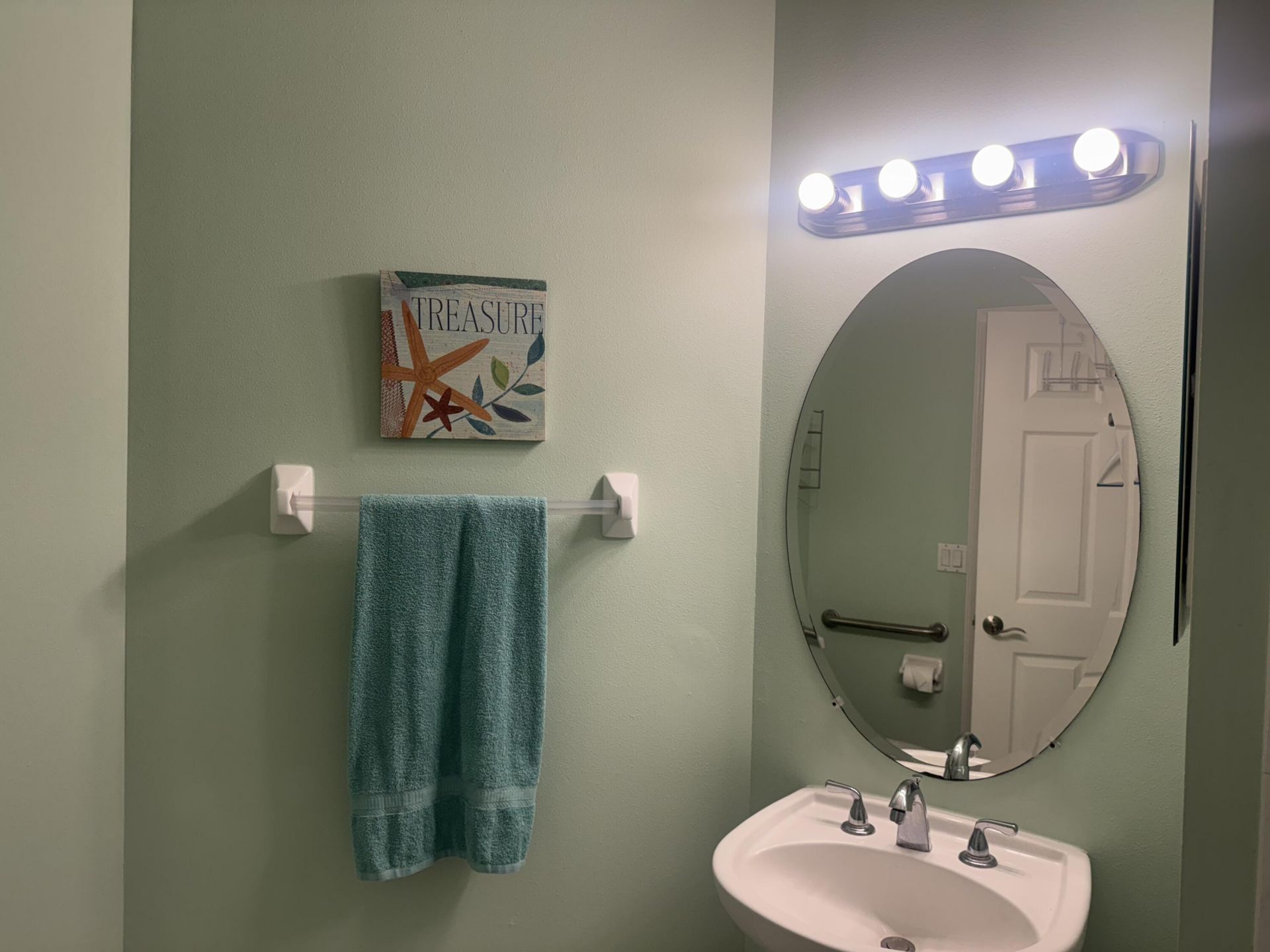 8235 Mulligan Circle, Unit 3512, Port Saint Lucie, FL 34986 Photo