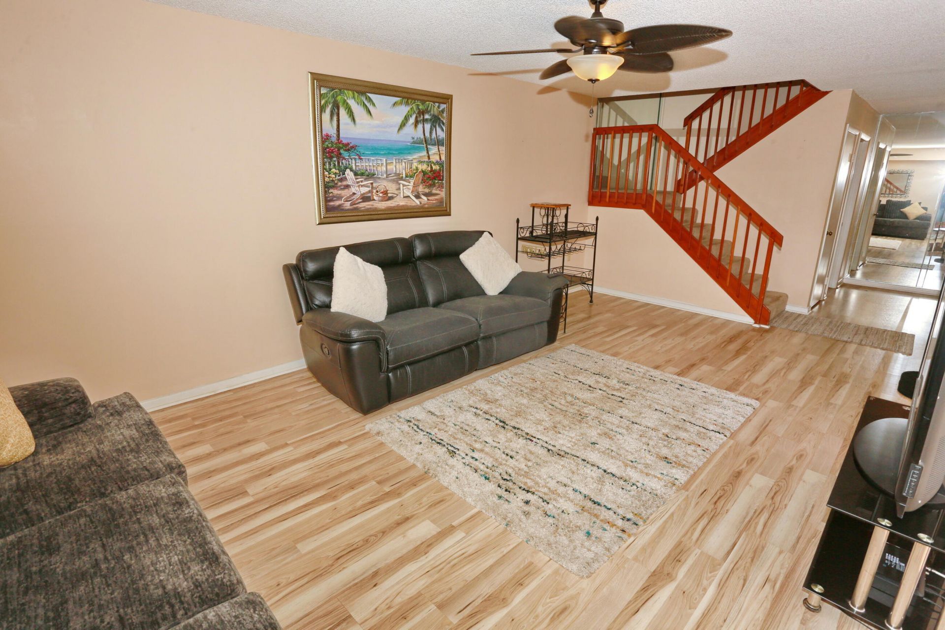 325 3rd Way, West Palm Beach, FL 33407 Photo