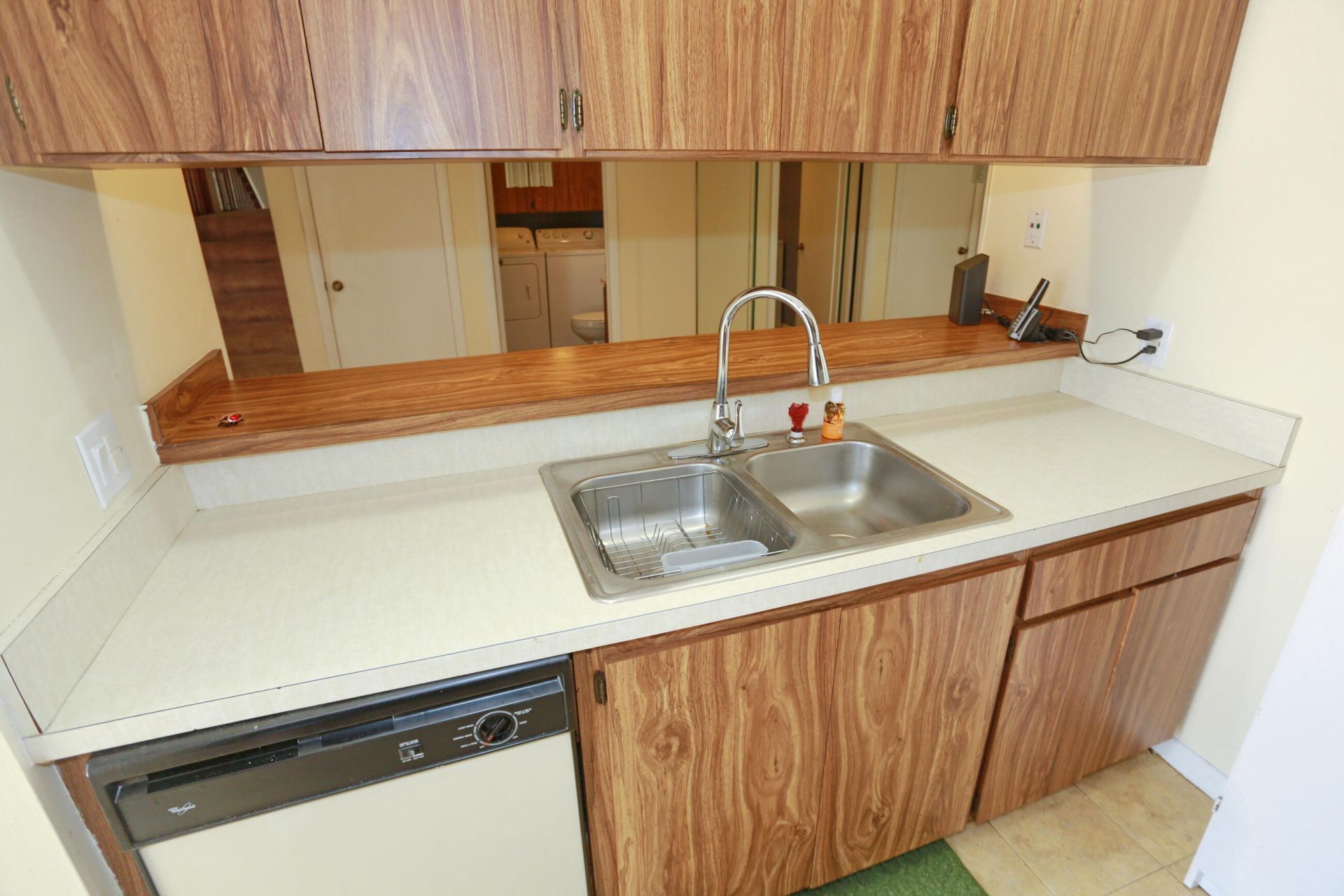 325 3rd Way, West Palm Beach, FL 33407 Photo