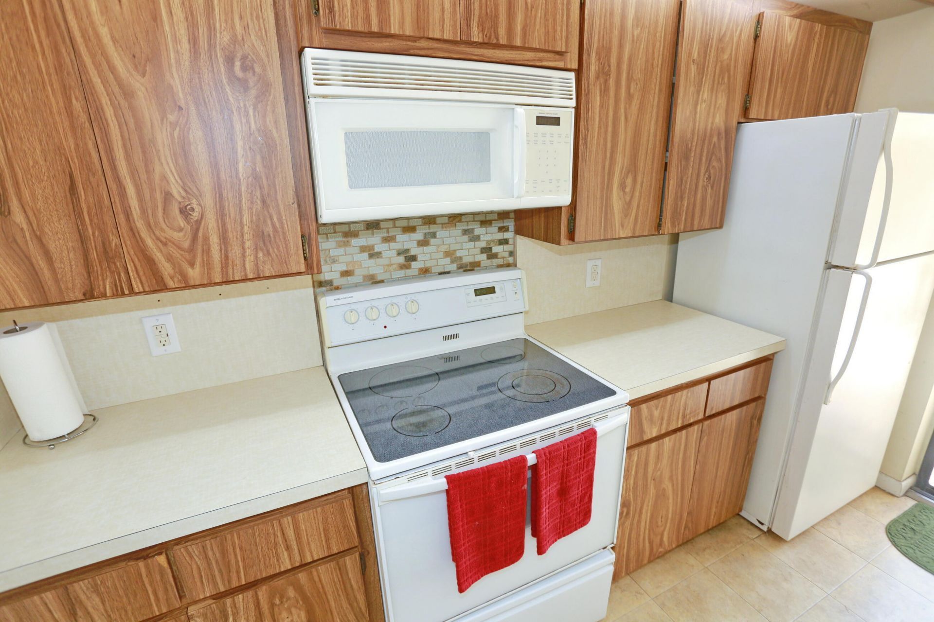 325 3rd Way, West Palm Beach, FL 33407 Photo