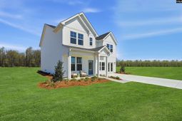 566 Old Charleston Road  photo 4