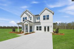 566 Old Charleston Road  photo 4