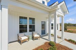 566 Old Charleston Road  photo 4