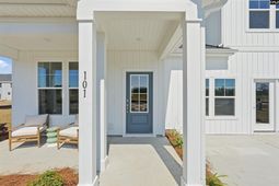566 Old Charleston Road  photo 4