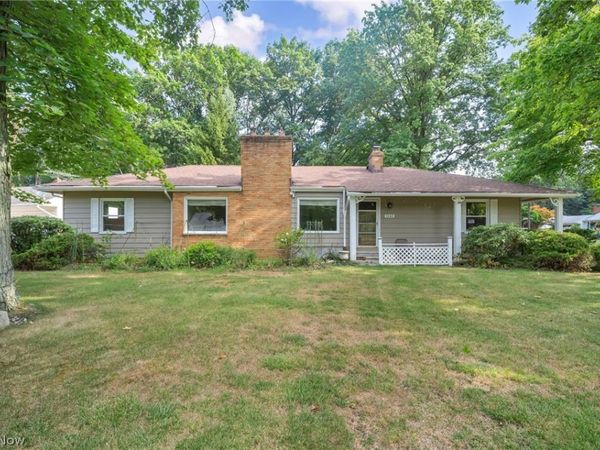 2145 Miami Road, Euclid, OH 44117