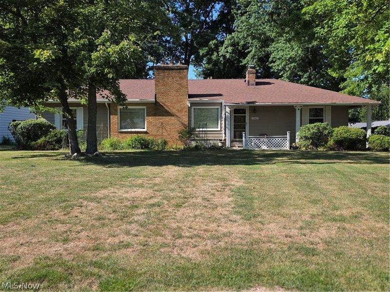 2145 Miami Road , Euclid, OH 44117 Photo 1