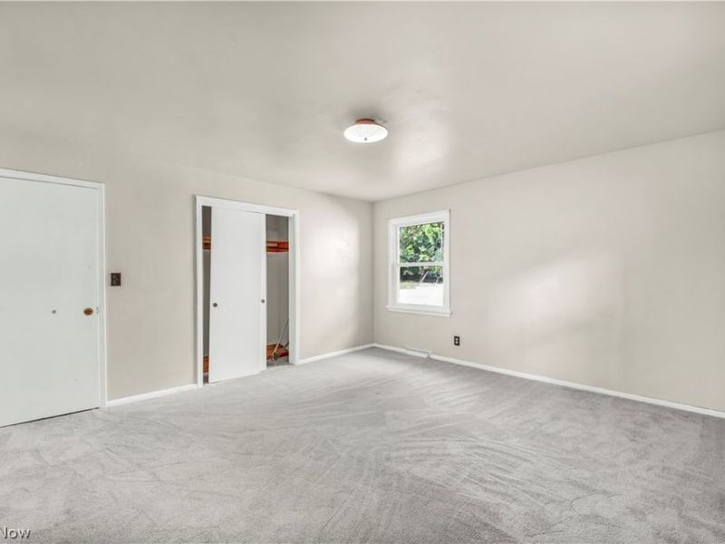 2145 Miami Road, Euclid, OH 44117 Photo 16