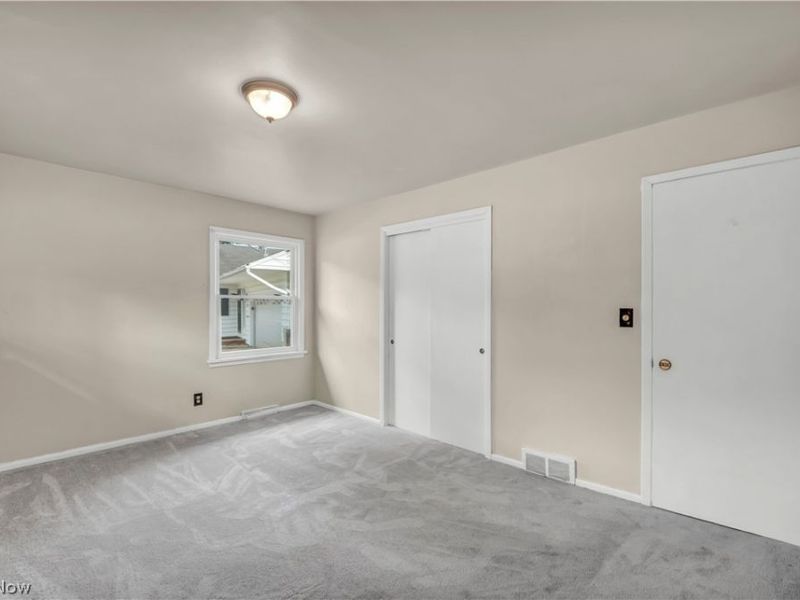 2145 Miami Road, Euclid, OH 44117 Photo 18