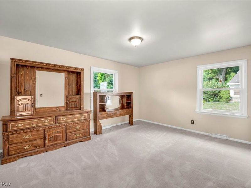 2145 Miami Road, Euclid, OH 44117 Photo 21