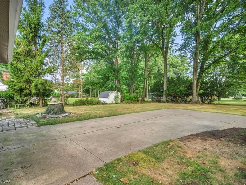 2145 Miami Road, Euclid, OH 44117 Photo 29