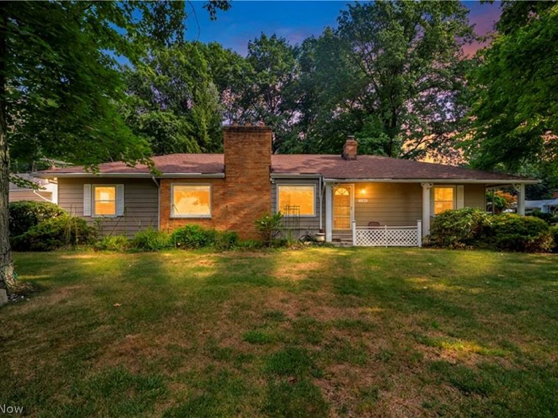 2145 Miami Road, Euclid, OH 44117 Photo 31