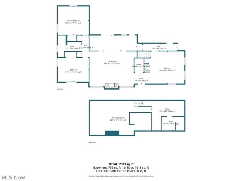 2145 Miami Road, Euclid, OH 44117 Photo 32