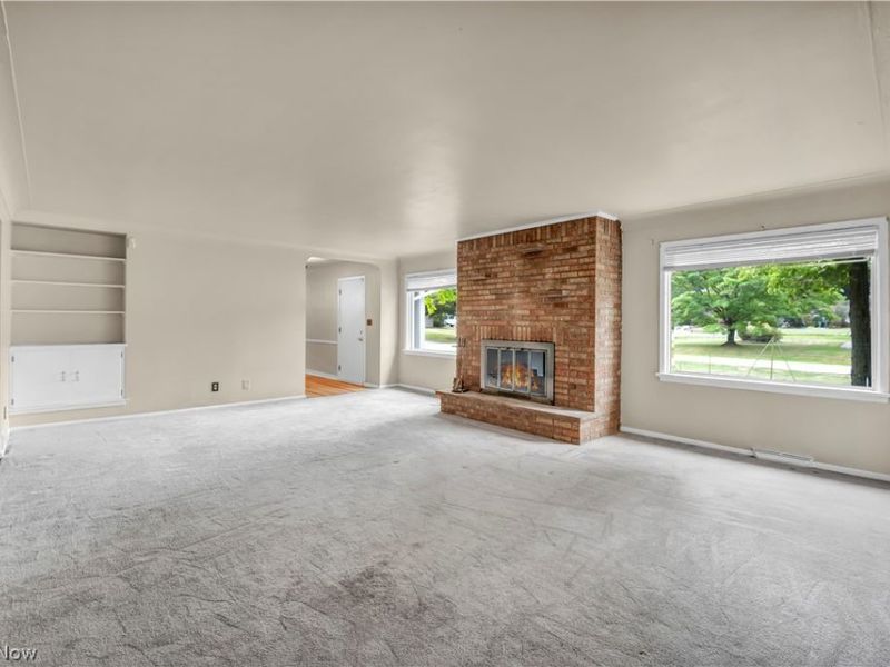 2145 Miami Road, Euclid, OH 44117 Photo 5