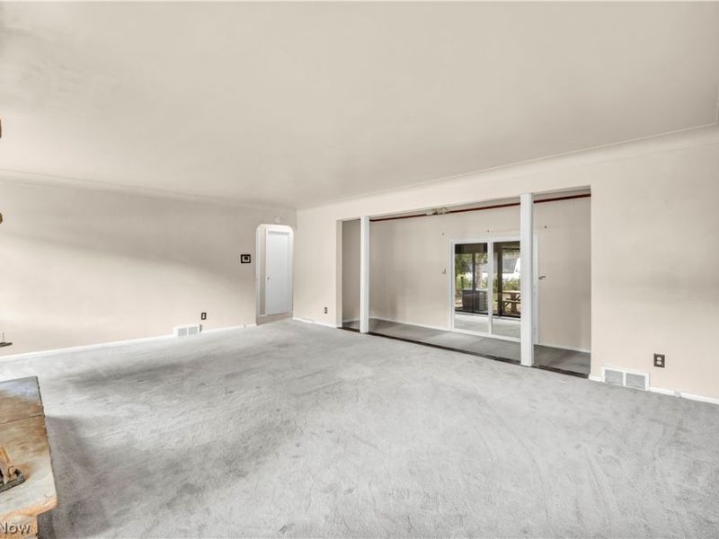 2145 Miami Road, Euclid, OH 44117 Photo 7