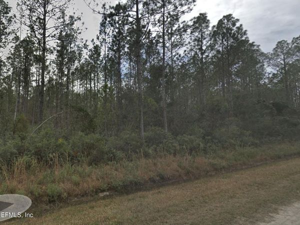 4305 CALVIN Street, Hastings, FL 32145