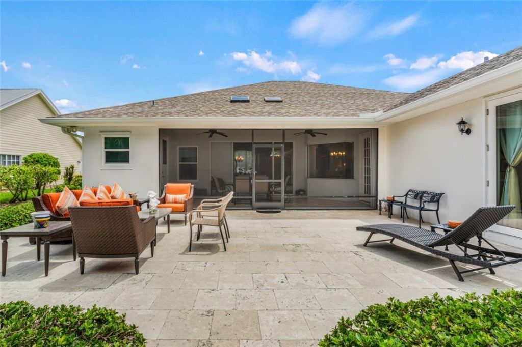 2130 Oyster Bay Drive, Vero Beach, FL 32963 Photo