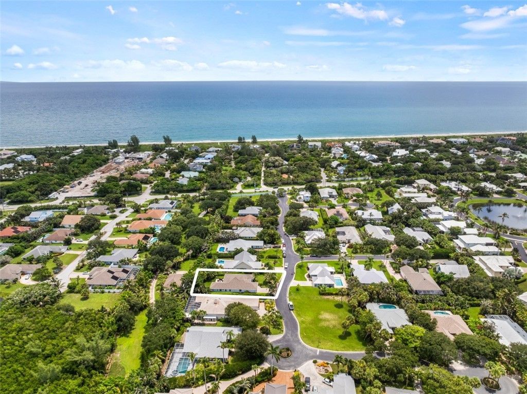 2130 Oyster Bay Drive, Vero Beach, FL 32963 Photo