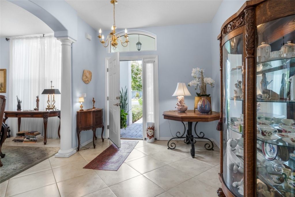 2130 Oyster Bay Drive, Vero Beach, FL 32963 Photo