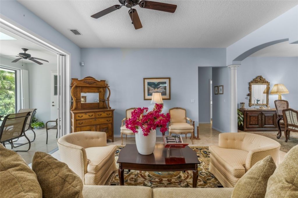 2130 Oyster Bay Drive, Vero Beach, FL 32963 Photo