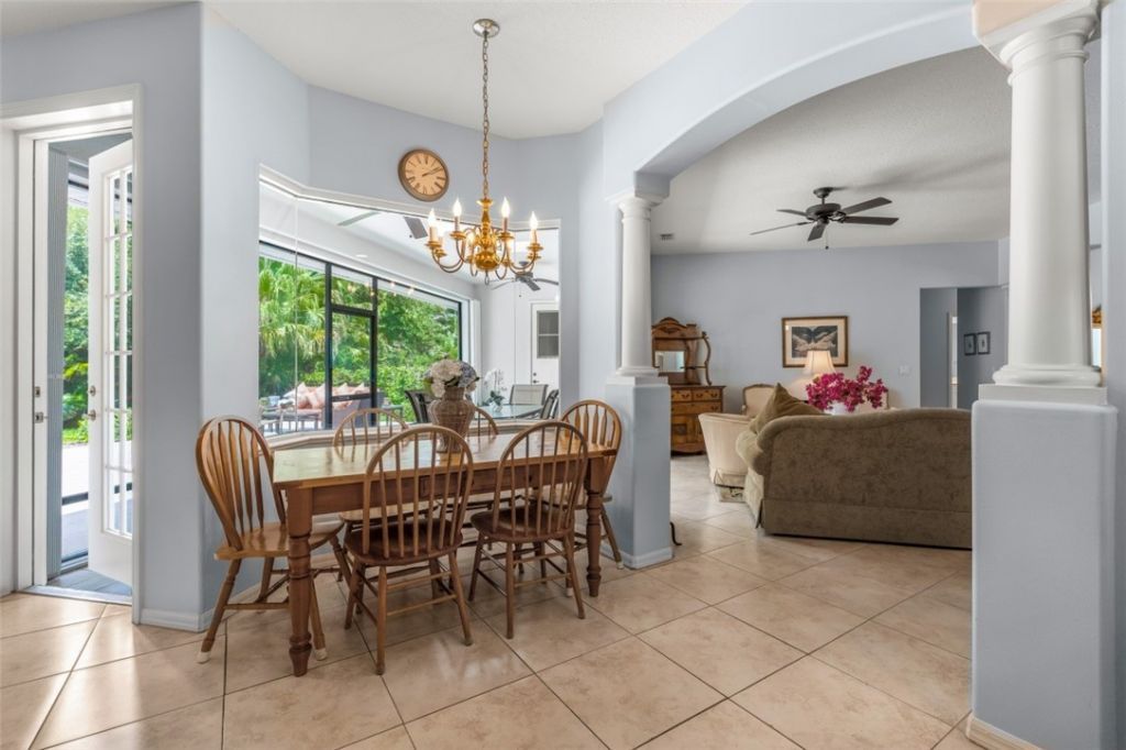 2130 Oyster Bay Drive, Vero Beach, FL 32963 Photo