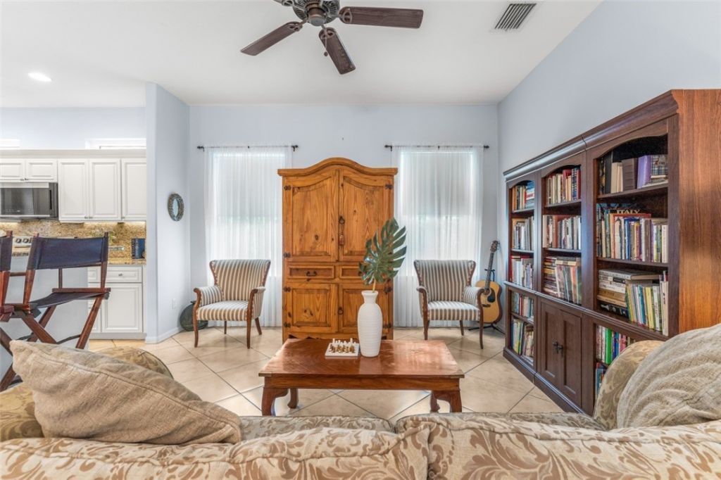 2130 Oyster Bay Drive, Vero Beach, FL 32963 Photo