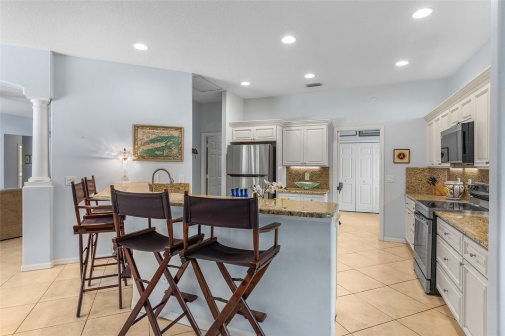 2130 Oyster Bay Drive, Vero Beach, FL 32963 Photo
