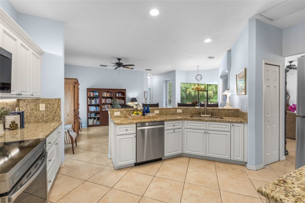 2130 Oyster Bay Drive, Vero Beach, FL 32963 Photo