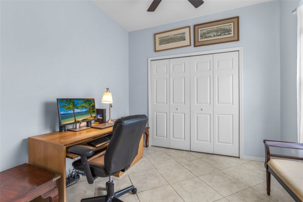 2130 Oyster Bay Drive, Vero Beach, FL 32963 Photo