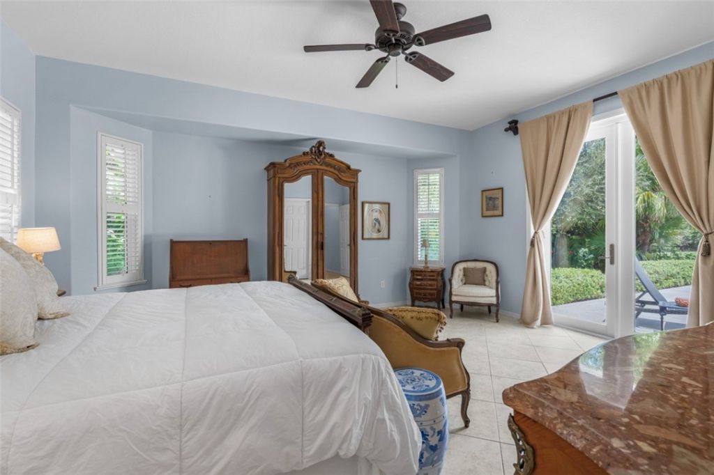 2130 Oyster Bay Drive, Vero Beach, FL 32963 Photo