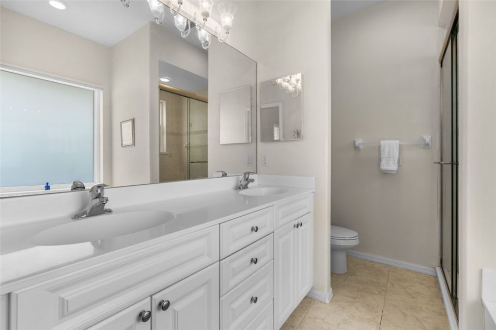 2130 Oyster Bay Drive, Vero Beach, FL 32963 Photo