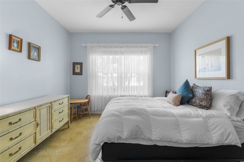 2130 Oyster Bay Drive, Vero Beach, FL 32963 Photo