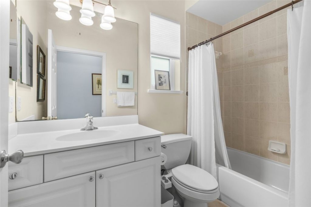 2130 Oyster Bay Drive, Vero Beach, FL 32963 Photo