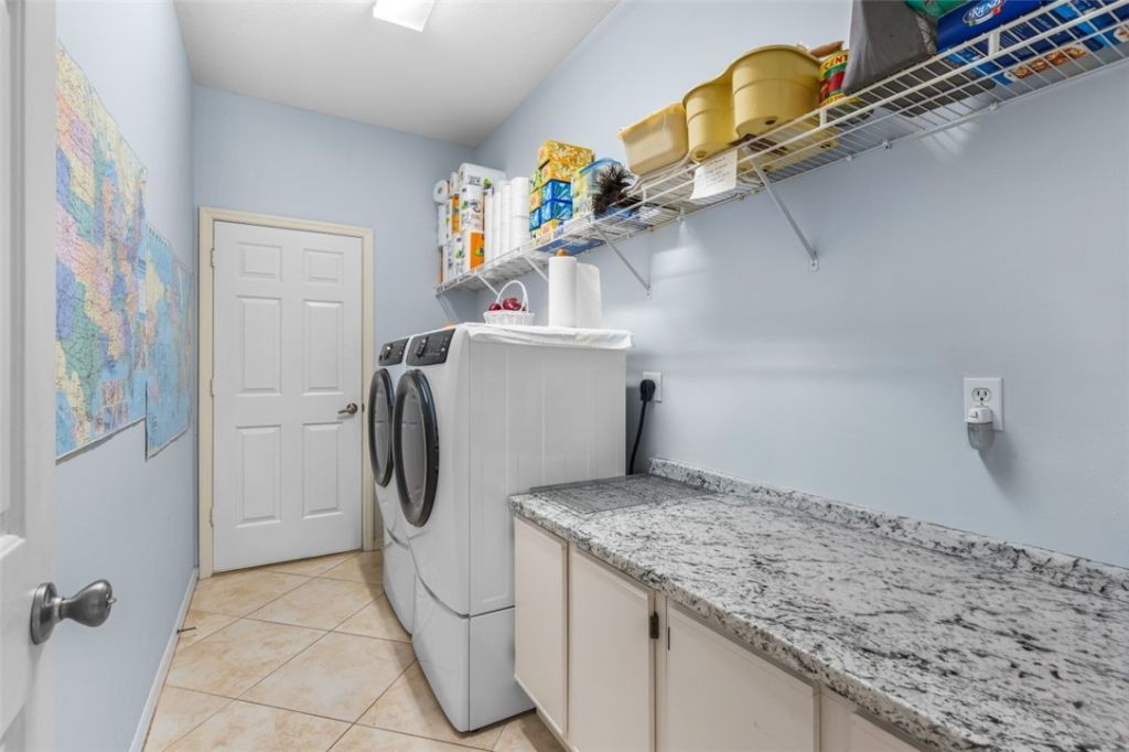 2130 Oyster Bay Drive, Vero Beach, FL 32963 Photo