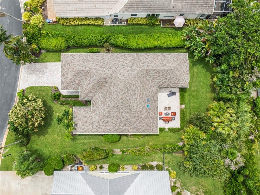 2130 Oyster Bay Drive, Vero Beach, FL 32963 Photo