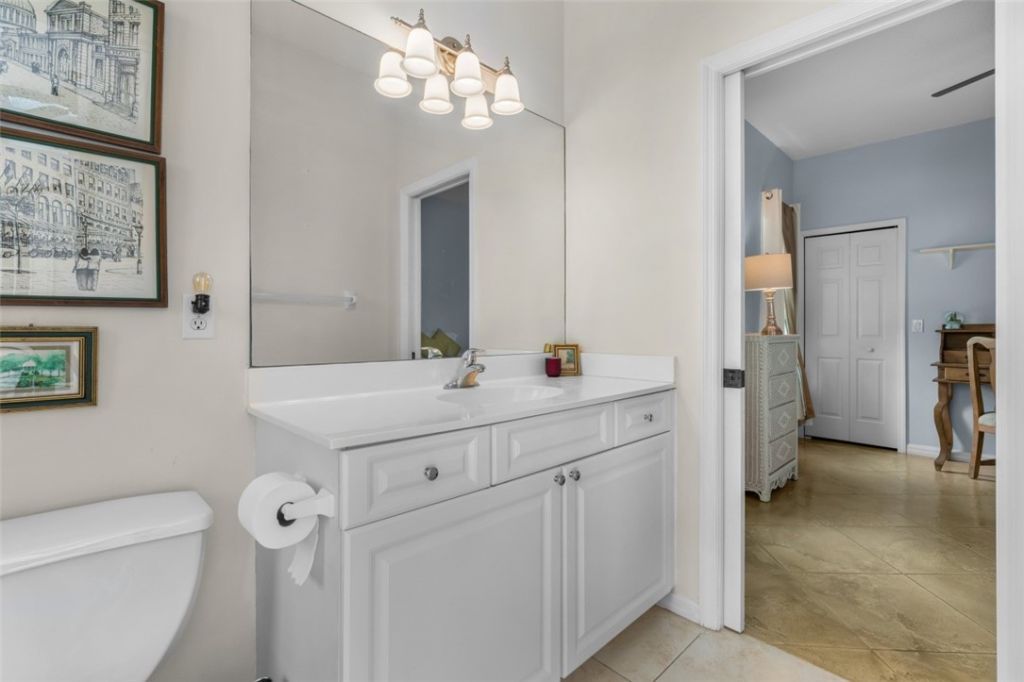 2130 Oyster Bay Drive, Vero Beach, FL 32963 Photo